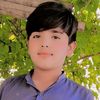 marifkhanari