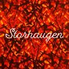 storhaugen.jr