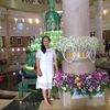 bualoy_15