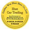 htetcartrading888