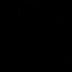 raalt00