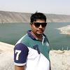 sathickbatcha42