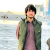 kamranbaloch7766