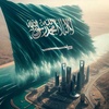 _khaled_ksa_