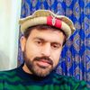 sardarqur