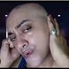 belalahmed201290