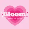 bloomnails.art