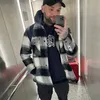maxcel5