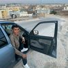 osman_eknc47