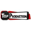 Top.Production221