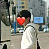 1xs.xasanov