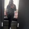 lucy.privxx16