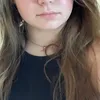 lillic304_m