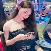 sannidew_0