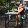 kathyvan99