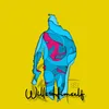 willshimself