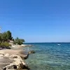 j10musiala