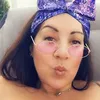 Stephanie Economou F
