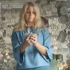 _oksana_2314