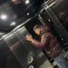 mario__tortorelli