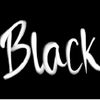 blacktrakkklllllll