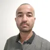 mohammadnasimrajabali