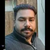 naeemak5