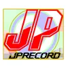 japerecord