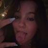 jenna_rachele