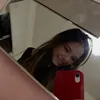 pietradomingues__