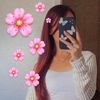 555kimberly_