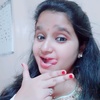 astha_222