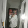 luongminhnhat4