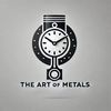 art.of.metals