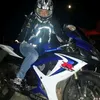 yngtrzzcrz