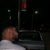 a1ezzi