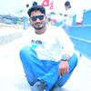 hamid.rain48