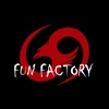 Fun Factory 90