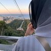 ikram_hamdia