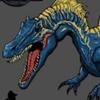 suchomimus_follow_me345