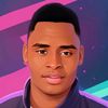andilengcamu