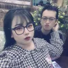 thienngoc29092024