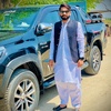 aqibgujjar065