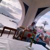 a.wahab...7