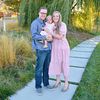 ruthannestrong