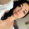 aliya_amira_