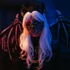lady_bats_1