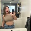 kirahowson_10