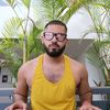 freddycson24