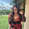 jhollyyox